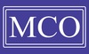mcoindonesia.com